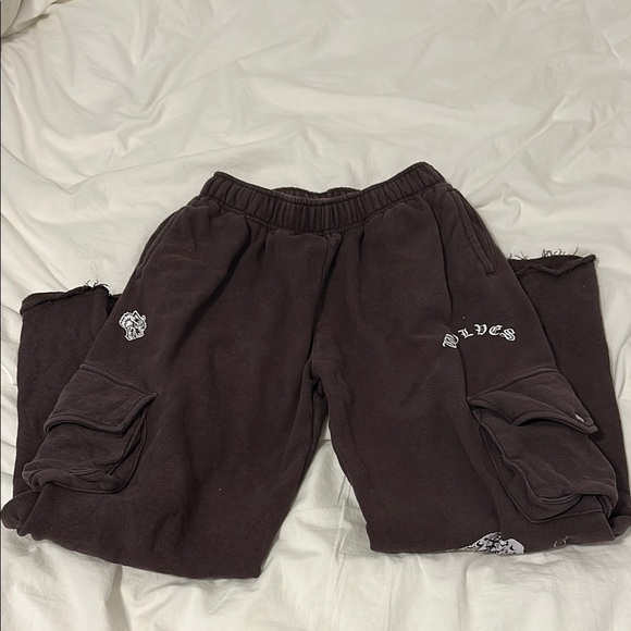 Darc Sport Sweatpants - Picture 1 of 3
